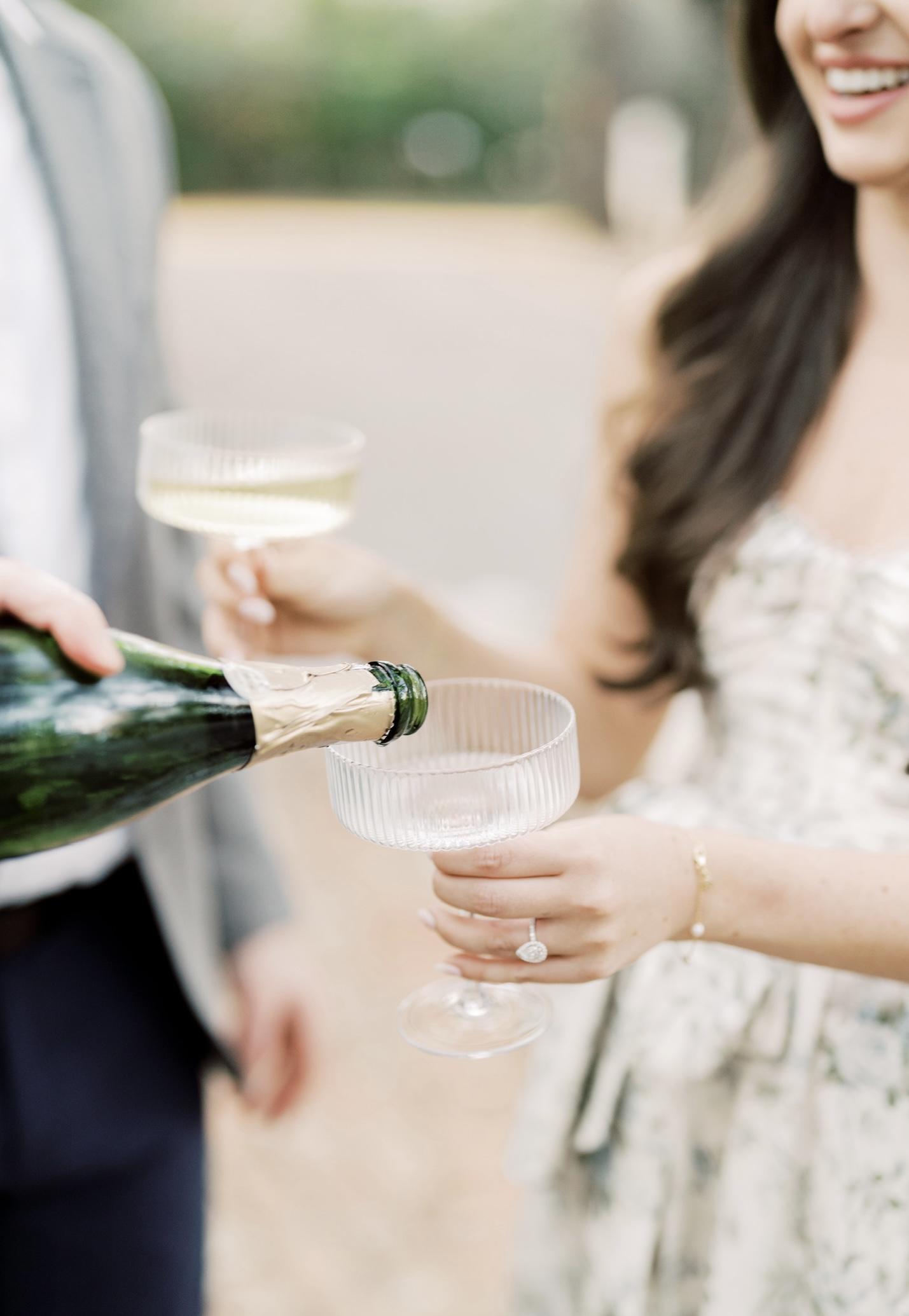 The Wedding Website of Kaitlyn Lipe and Daniel Baker