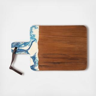 Austin Serving Board
