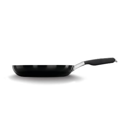 Select by Calphalon 10&#34; Oil Infused Ceramic Fry Pan