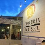 Taqueria Del Sol