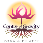 Center of Gravity Yoga and Pilates