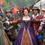 New York Renaissance Faire