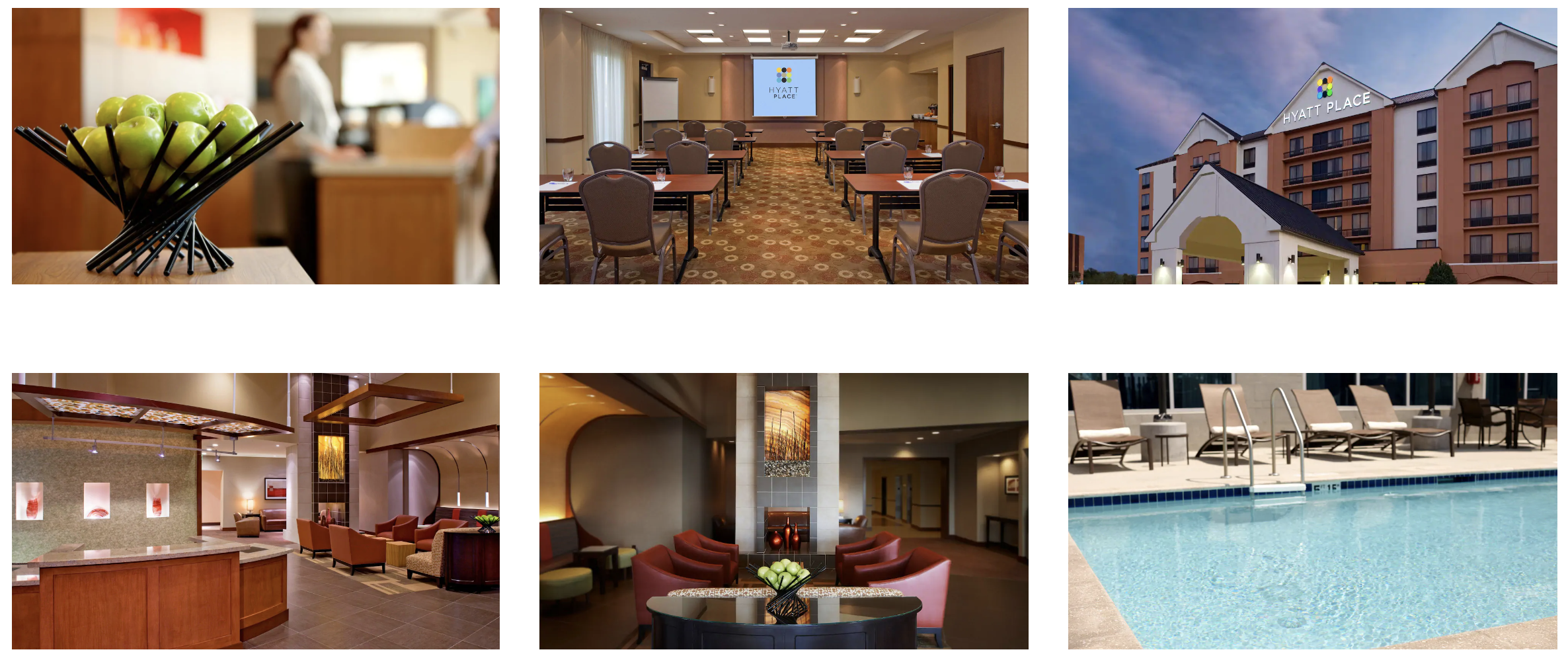 The Wedding Website of Jenna Ironson and Brendan Callahan