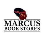 Marcus Book Stores