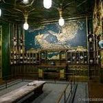 National Museum of Asian Art