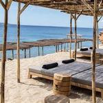 Krabo Beach