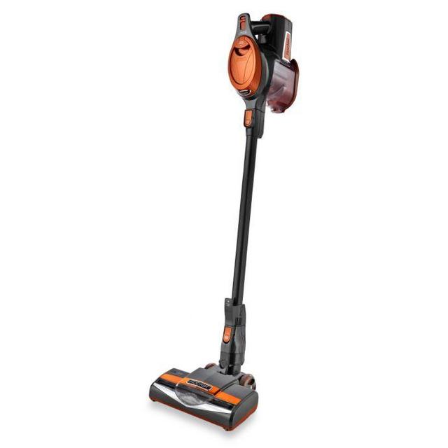 Shark® Rocket™ Ultra-Light Upright Stick Vacuum