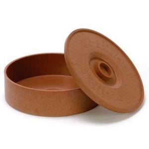 IMUSA - Tortilla Warmer