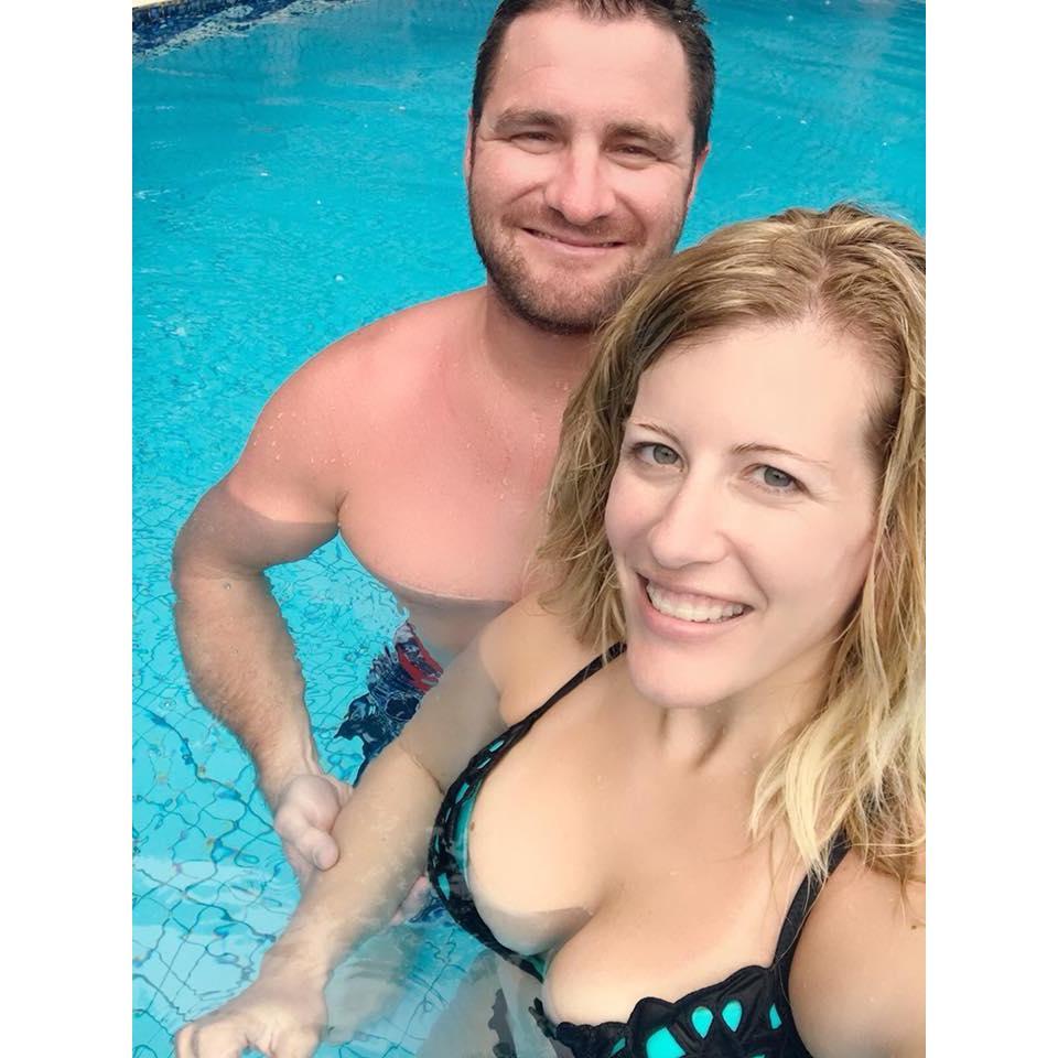 Fiji adventures