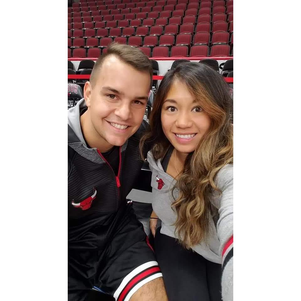 Bulls