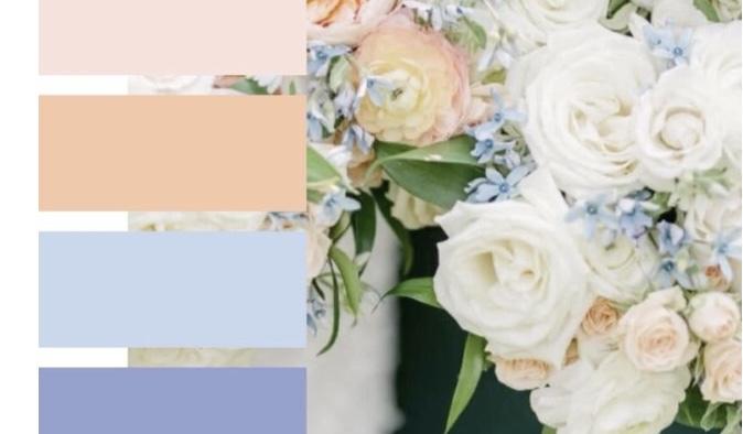The Wedding Website of Katherine Koons and Derek Tucker