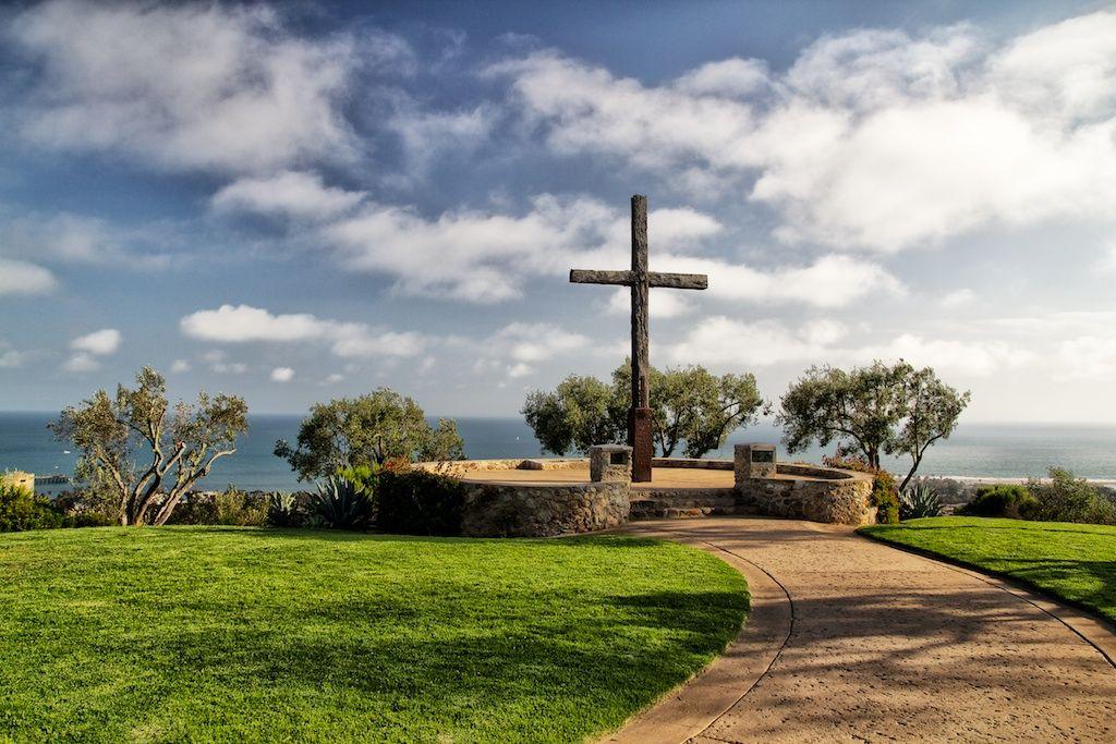 The Wedding Website of Leah Miller and Evan Streeter