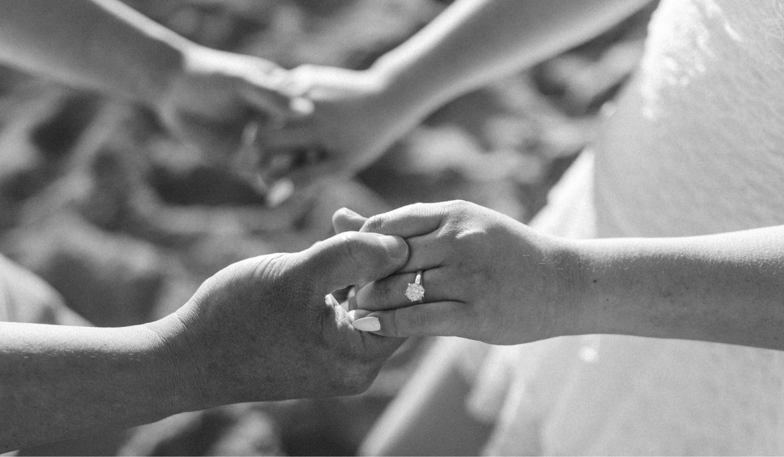 The Wedding Website of Gina Lee and Daniel Sa