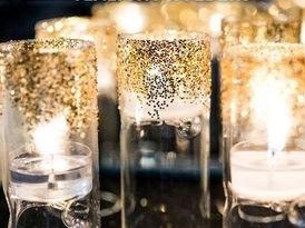 The Wedding Website of Jennifer Roberts and Nicholas Medlin