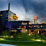 Guthrie Theater