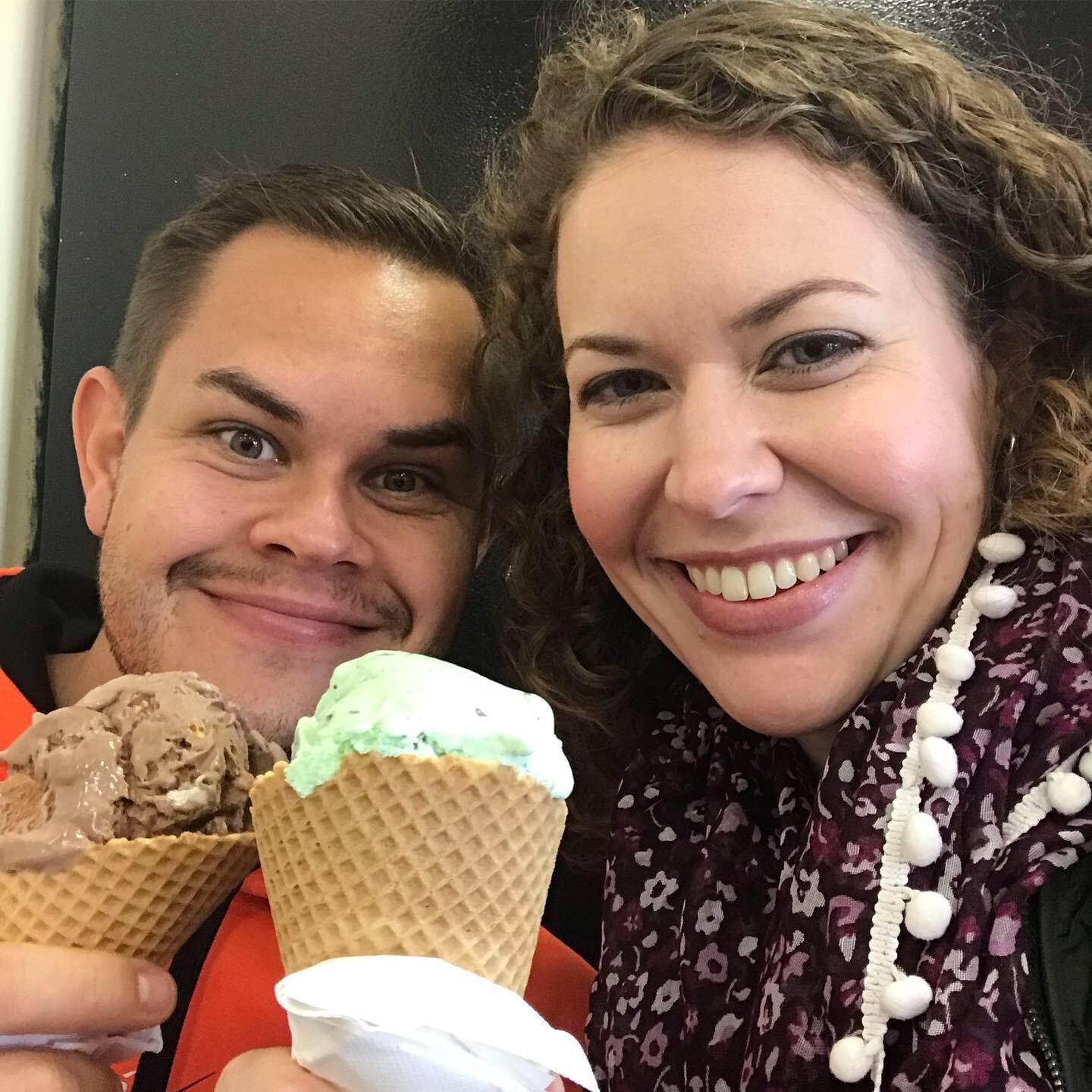 BRAUMS!