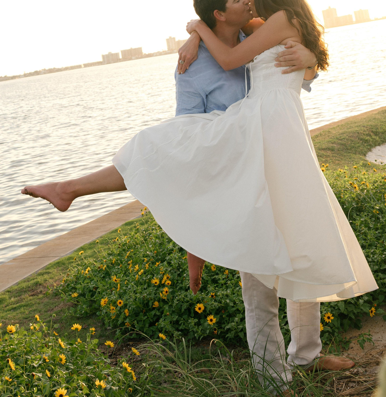 The Wedding Website of Reagan Fricke and Ryan Orr
