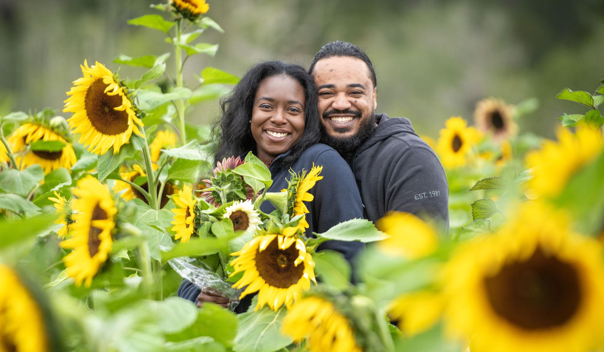 Hero Slideshow Image 0