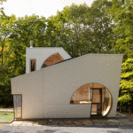 'T' Space Rhinebeck