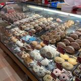 Lancaster County Dutch Market