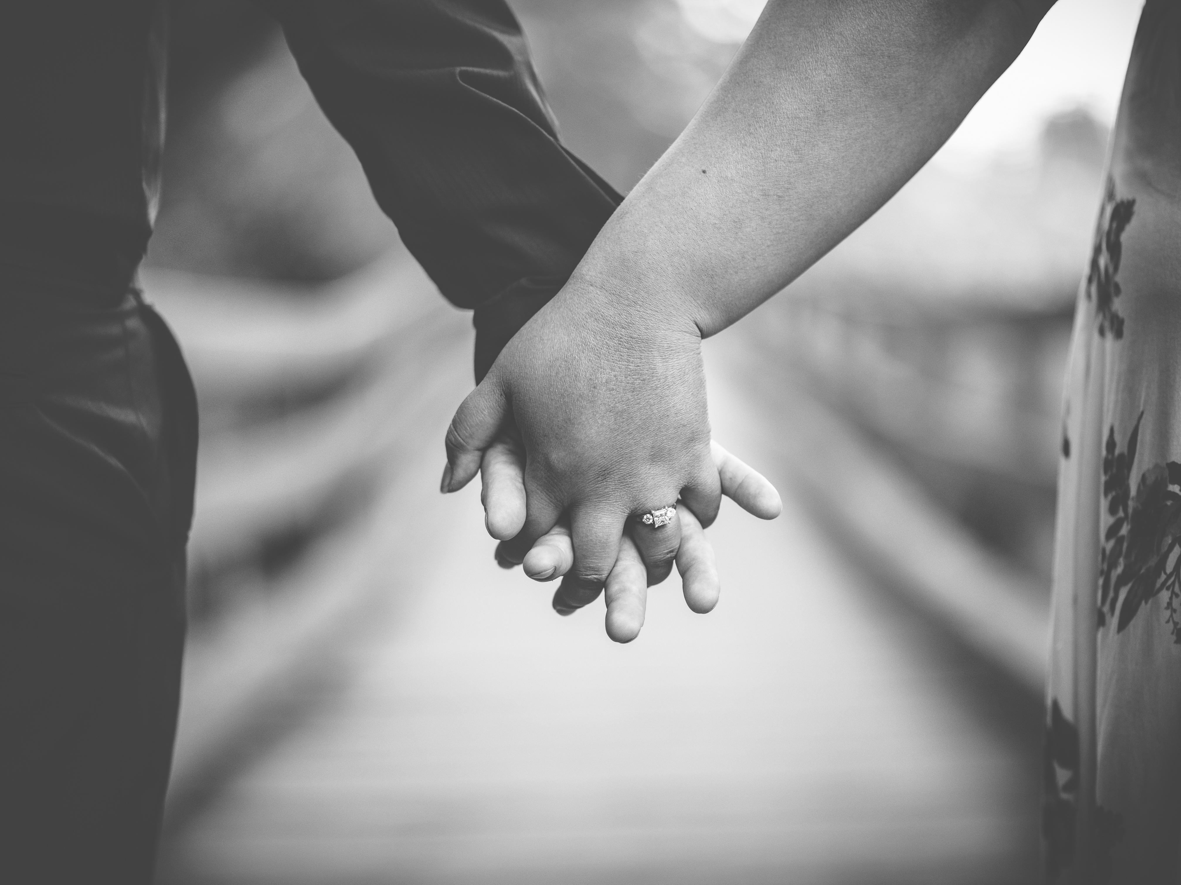 The Wedding Website of Jessica Narciso and Richard Clemens