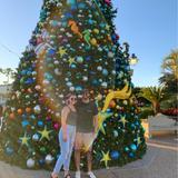 SeaWorld Orlando