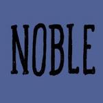 Noble Beast Brewing Co.