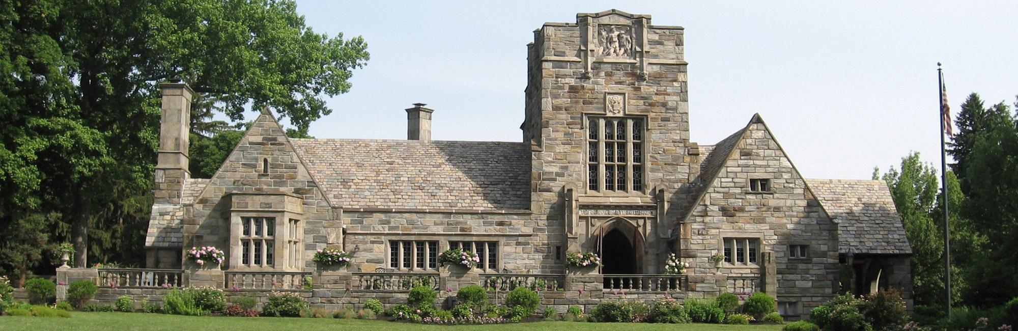 The Wedding Website of Olivia Costa and Jordan Geller