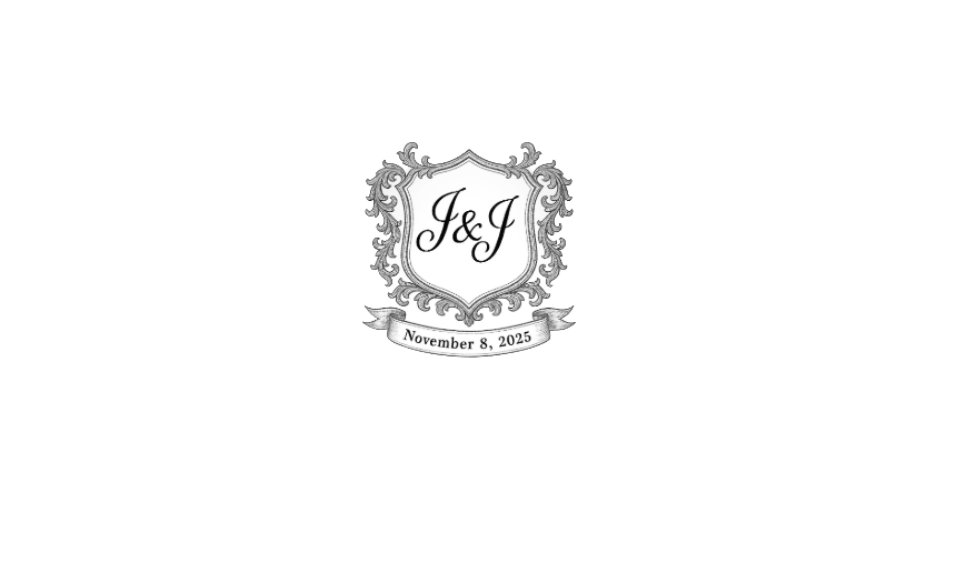 Footer image