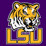 Louisiana State University