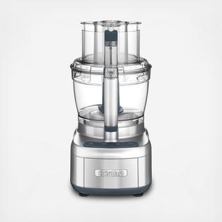 Elemental 13-Cup Food Processor