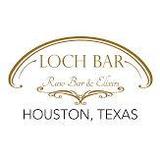 Loch Bar
