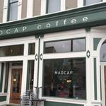 Madcap Coffee Company