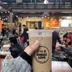 Bicentennial Capitol Mall State Park/ Tennessee State Museum / Farmer's Market & Food court