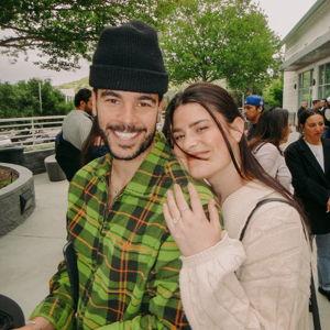 Newlywed Fund