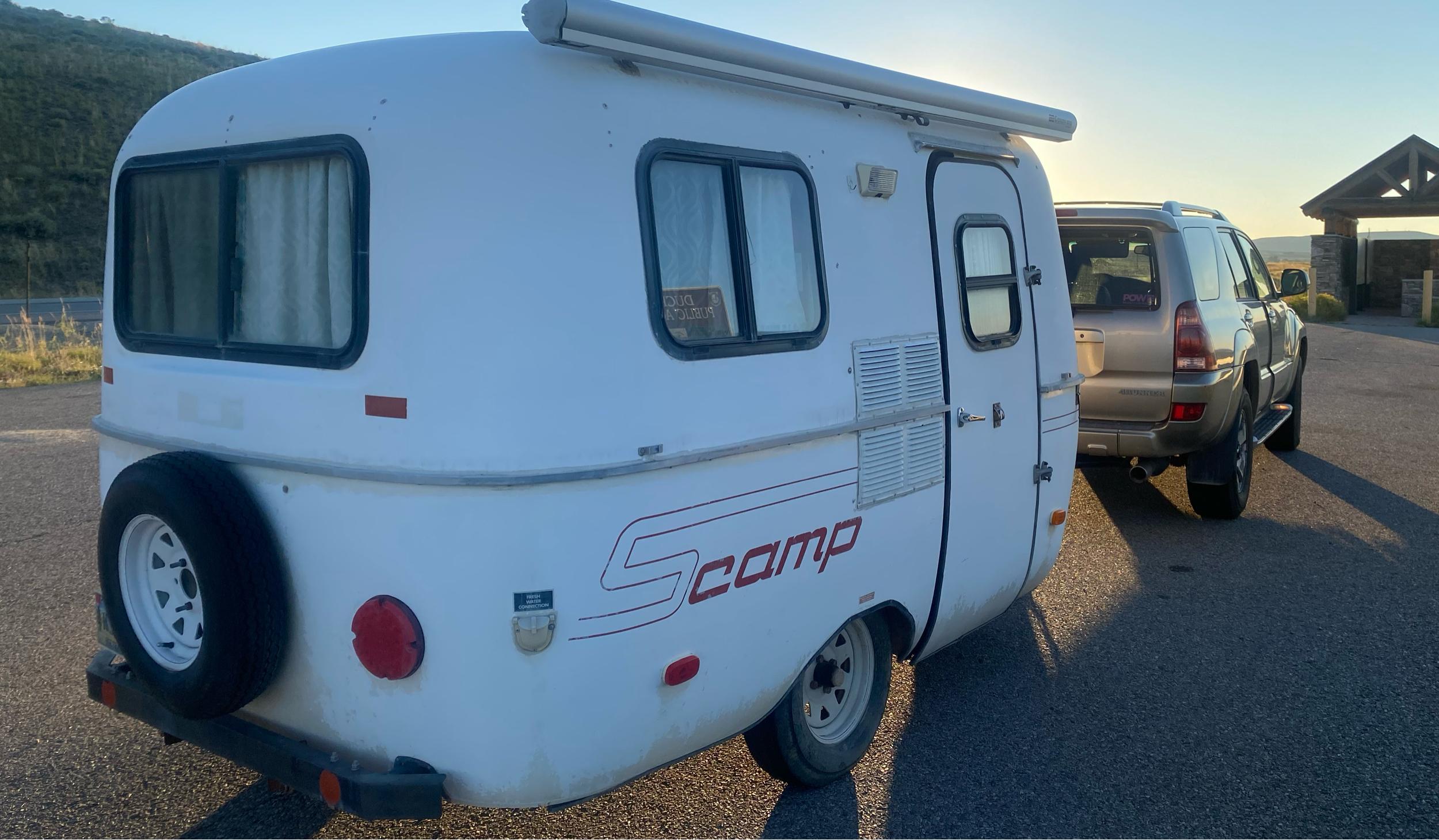 The Wedding Website of Kaylee Pickett and Noah McCorkel