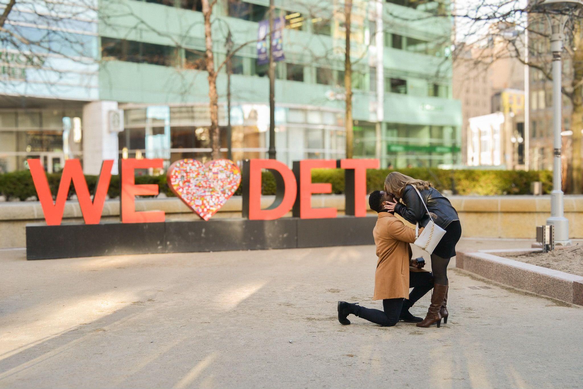 The Wedding Website of Sultan Faronbi and Logan Winton