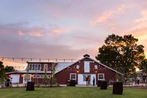 The Wedding Website of Tayler Bull and David Calabrese