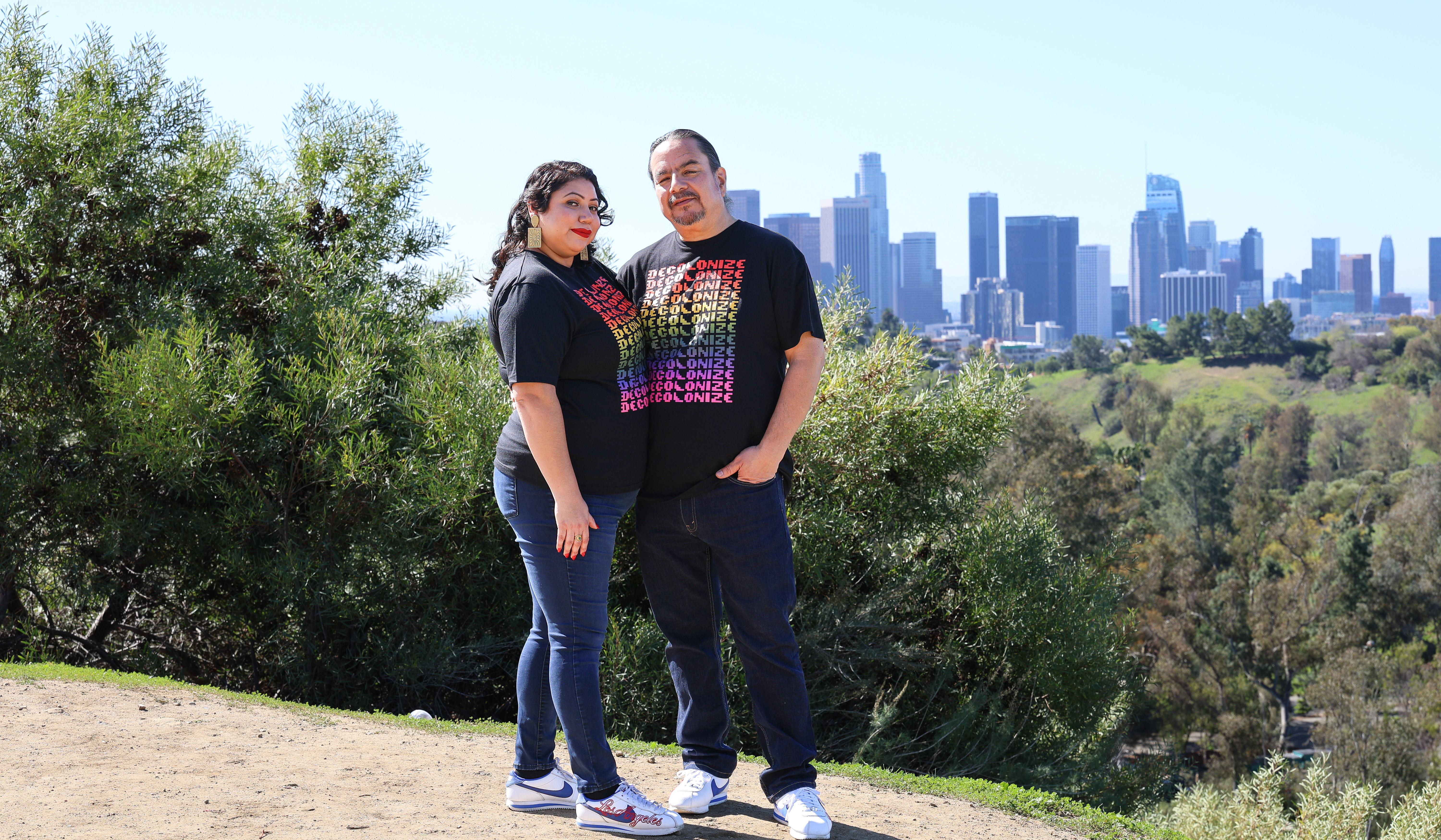 Hero Slideshow Image 2