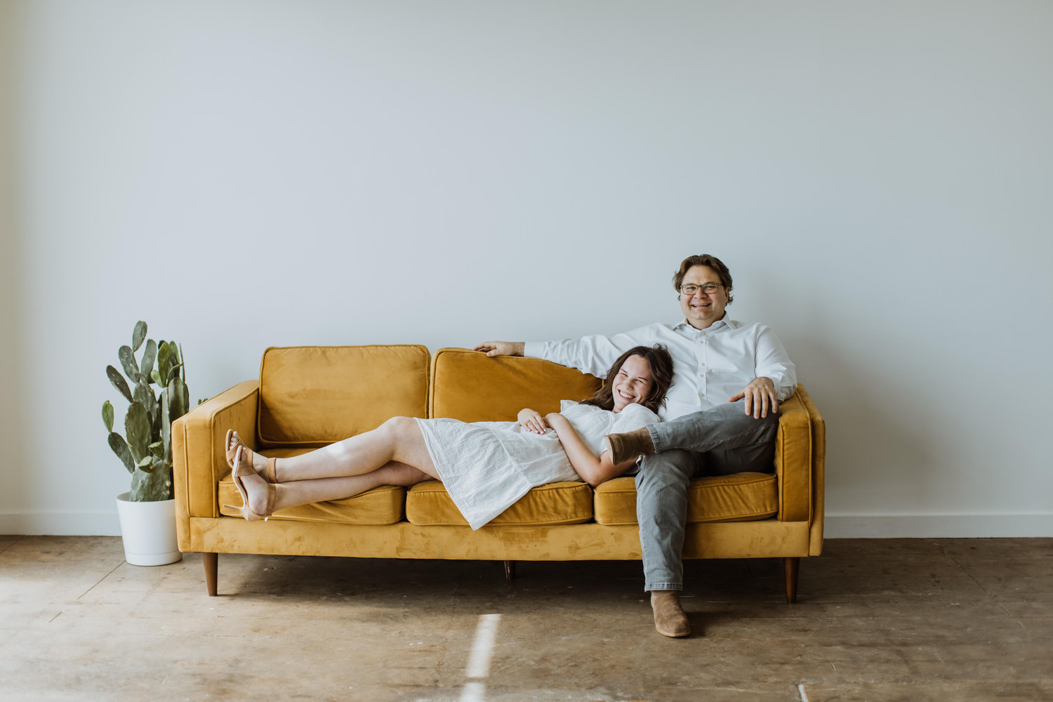 The Wedding Website of Caroline Wold and Nick Taglioli
