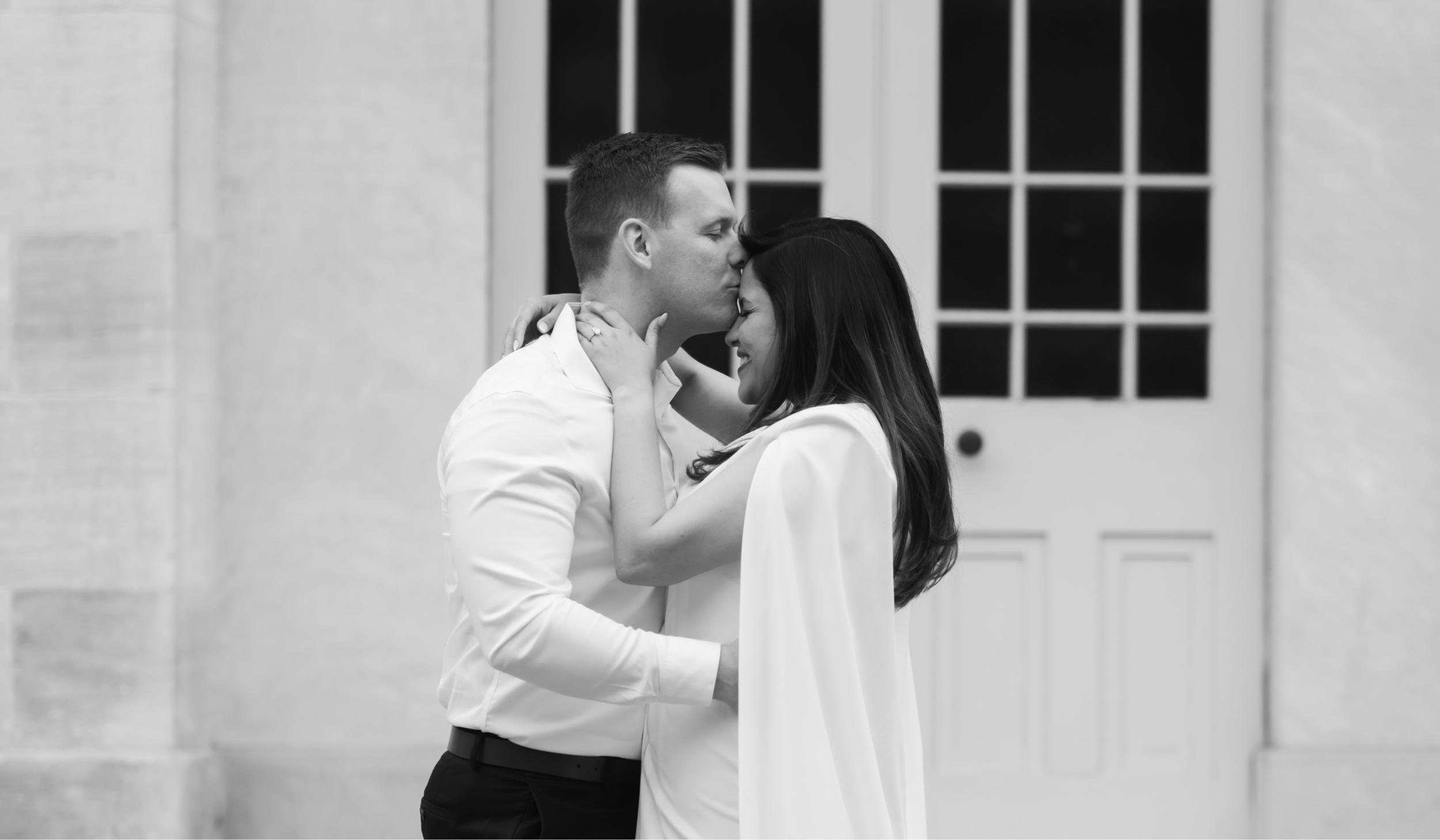 The Wedding Website of Kevin Woolner and Jenn Ruvalcaba