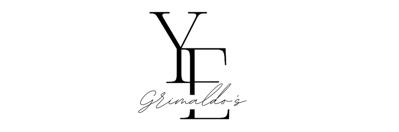 The Wedding Website of Yoselin Benitez and Edgar Grimaldo