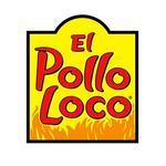 El Pollo Loco