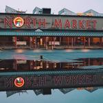 North Market Downtown