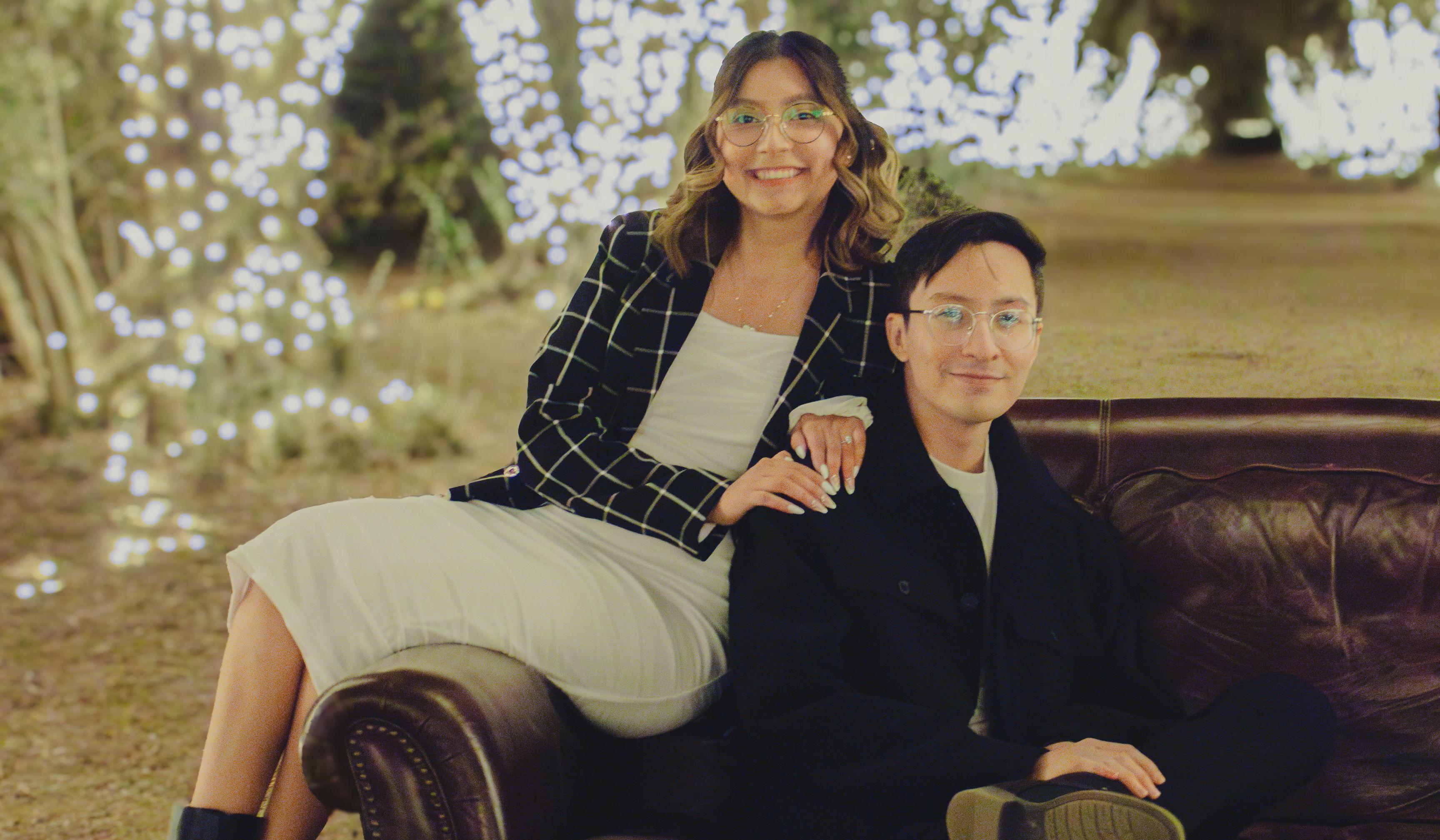 Hero Slideshow Image 0