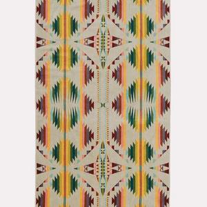 FALCON COVE SPA TOWEL