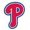 Citizens Bank Park