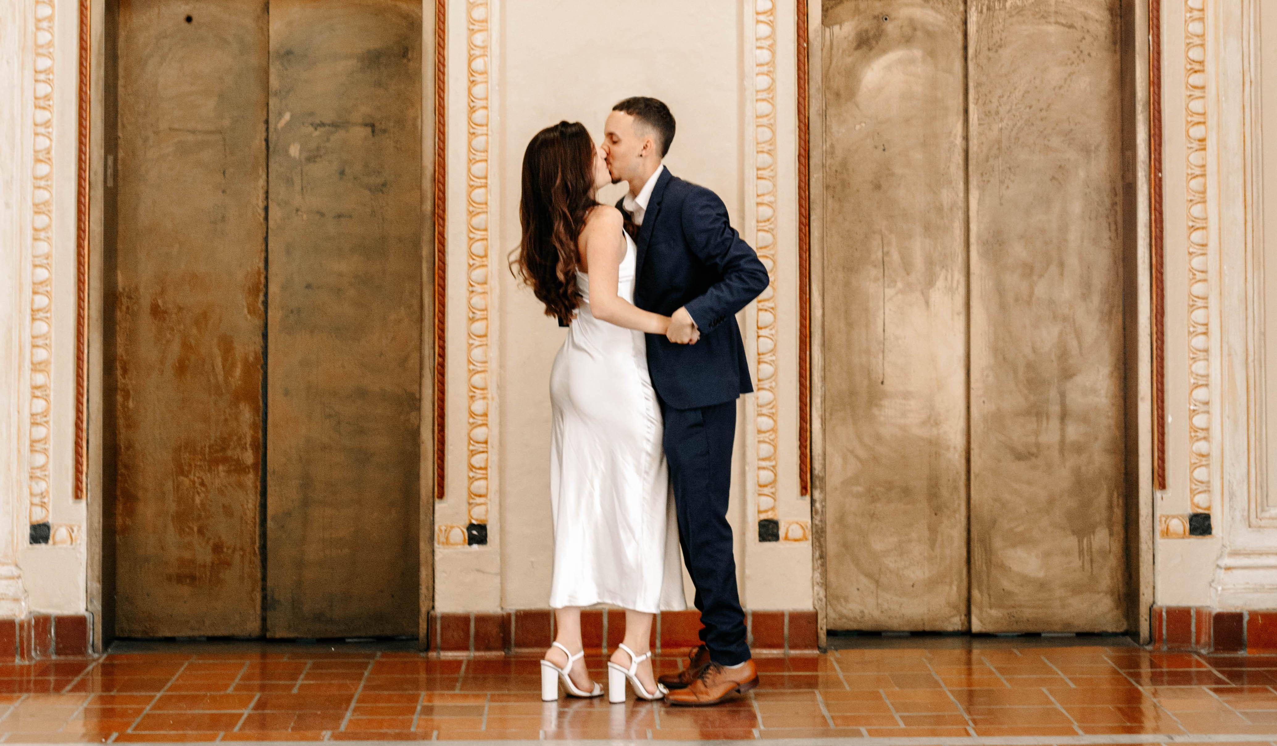 Hero Slideshow Image 1