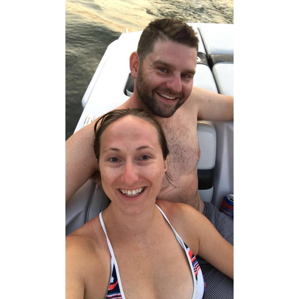 Ozarks 4th of July 2021