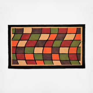 Windows Doormat
